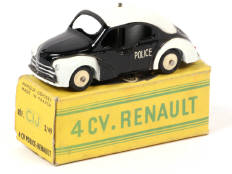 C.I.J. (FRANCE) (1)