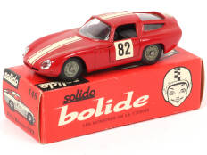 SOLIDO (FRANCE) (1)