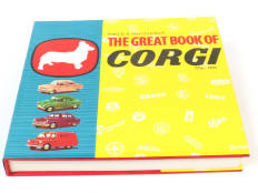 NEW CAVENDISH BOOKS (GB) (1)