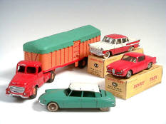DINKY TOYS FRANCE (4)