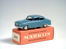 MÄRKLIN (1)