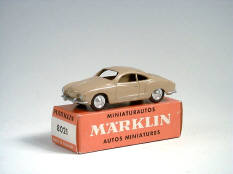 MÄRKLIN (1)
