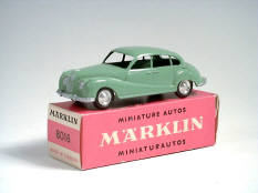 MÄRKLIN (1)