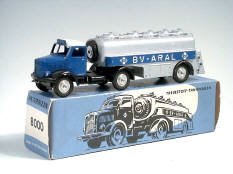 MÄRKLIN (1)