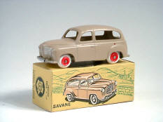 C.I.J. (FRANCE) (1)