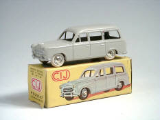 C.I.J (1)