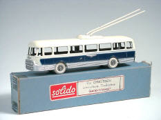 SOLIDO (1)