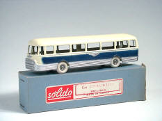 SOLIDO (1)