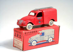 J.R.D. (1)