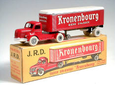 J.R.D. (1)
