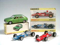 DINKY TOYS FRANCE (3)