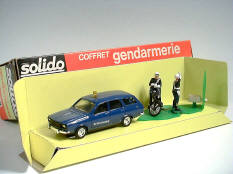 SOLIDO (1)