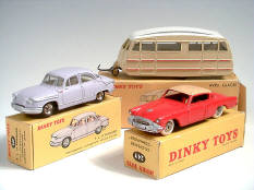 DINKY TOYS FRANCE (3)