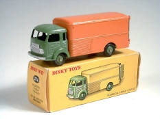 DINKY TOYS FRANCE (1)