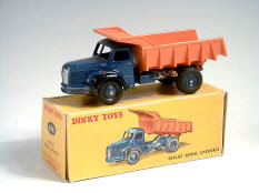 DINKY TOYS FRANCE (1)