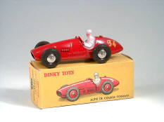 DINKY TOYS FRANCE (1)