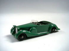 DINKY TOYS GB (1)