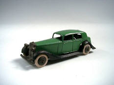 DINKY TOYS GB (1)