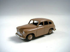 DINKY TOYS GB (1)