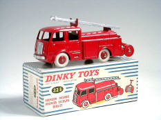 DINKY TOYS FRANCE (1)