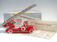 DINKY TOYS FRANCE (1)
