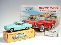 DINKY TOYS FRANCE (2)