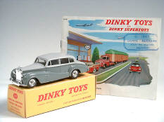 DINKY TOYS FRANCE (2)
