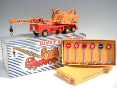 DINKY TOYS FRANCE (2)