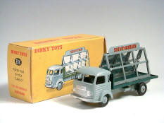 DINKY TOYS FRANCE (1)