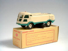 DINKY TOYS FRANCE (1)