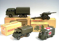 DINKY TOYS FRANCE (4)