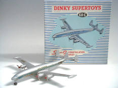DINKY TOYS FRANCE (1)