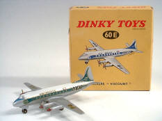 DINKY TOYS FRANCE (1)