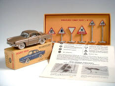 DINKY TOYS FRANCE (2)