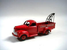 DINKY TOYS FRANCE (1)