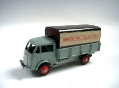 DINKY TOYS FRANCE (1)