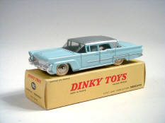 DINKY TOYS FRANCE (1)