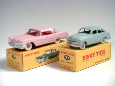 DINKY TOYS FRANCE (2)