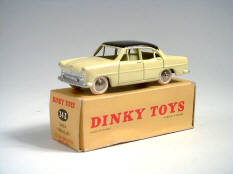 DINKY TOYS FRANCE (1)