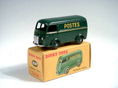 DINKY TOYS FRANCE (1)