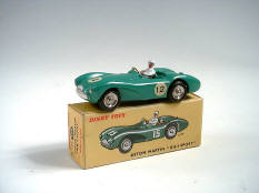 DINKY TOYS FRANCE (1)