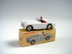DINKY TOYS FRANCE (1)
