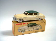 DINKY TOYS FRANCE (1)