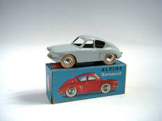 C.I.J. (FRANCE) (1)