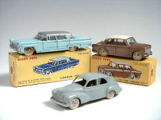 DINKY TOYS FRANCE (3)