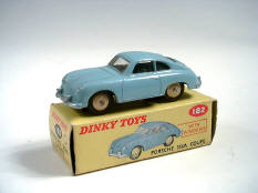 DINKY TOYS GB (1)