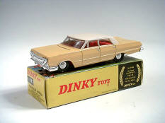 DINKY TOYS GB (1)