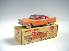 DINKY TOYS GB (1)