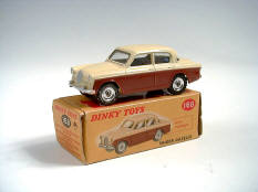 DINKY TOYS GB (1)