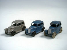 DINKY TOYS GB (3)